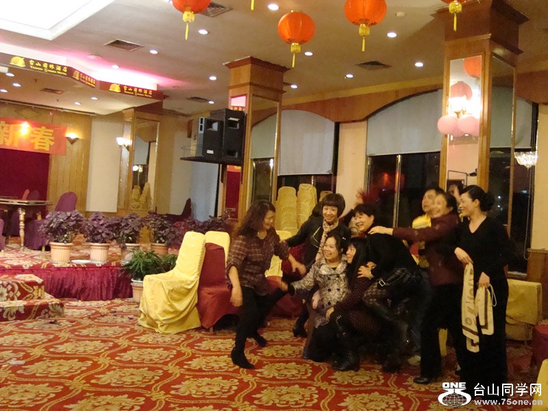 DSC00376_.jpg
