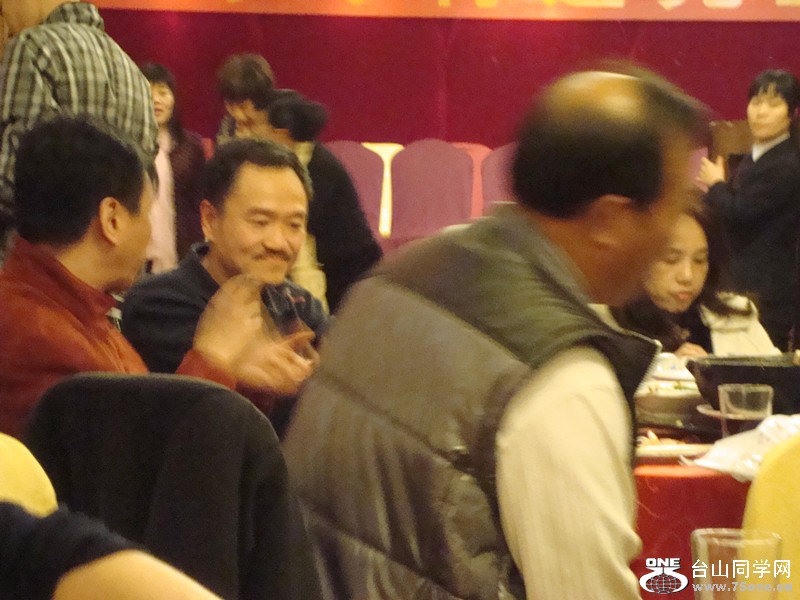 DSC00361_.jpg