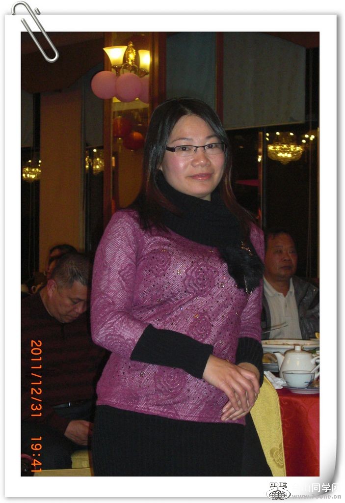 CIMG4648.jpg