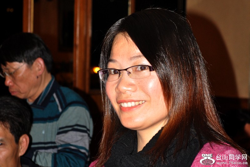 DSC_1455.jpg