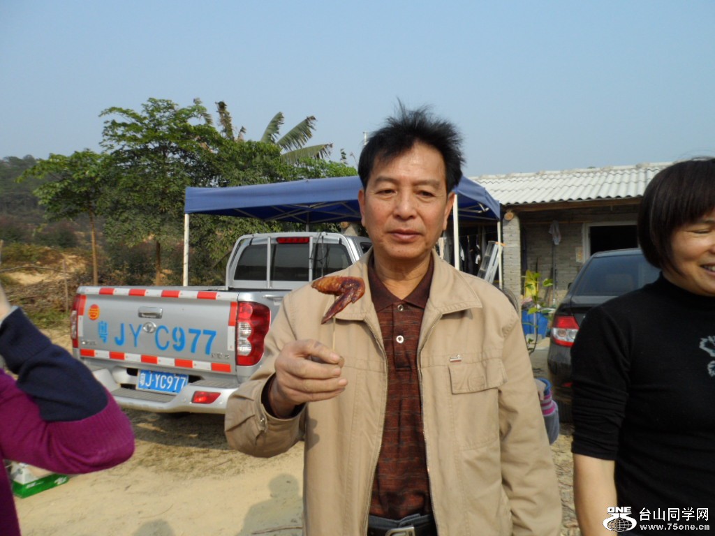 SAM_0430.JPG