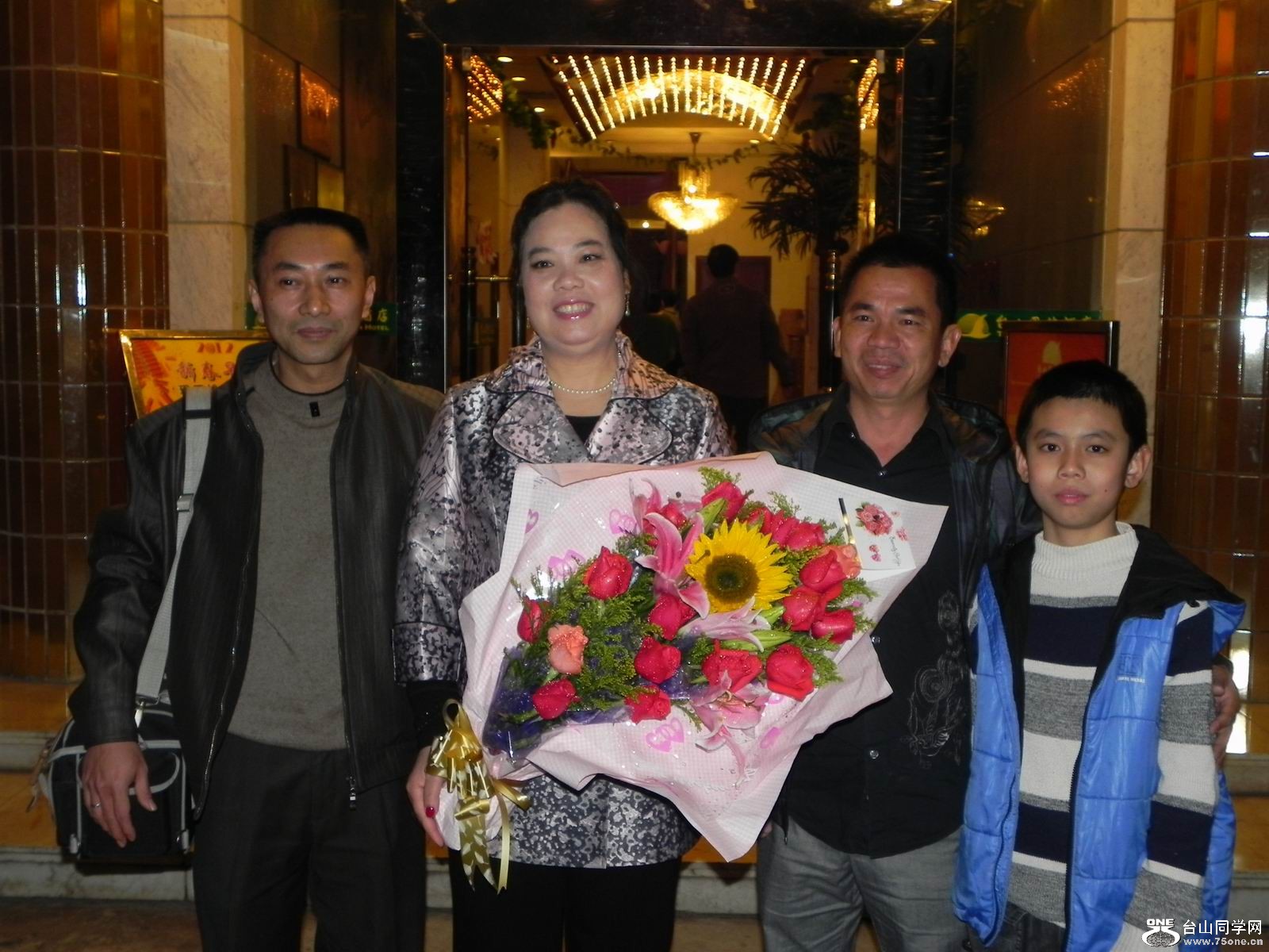С DSCN0019.JPG
