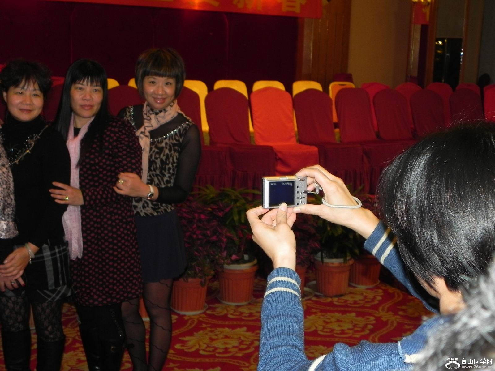 С DSCN0047.JPG