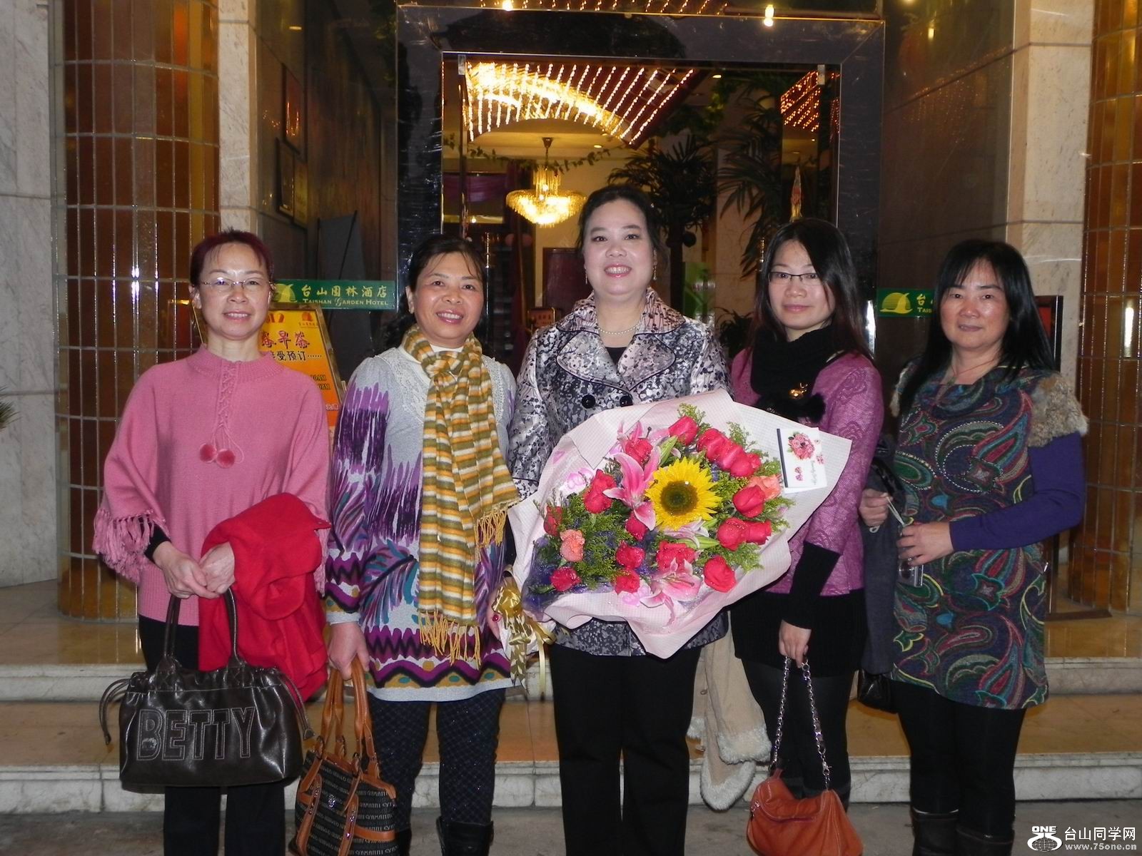 DSCN5083.JPG