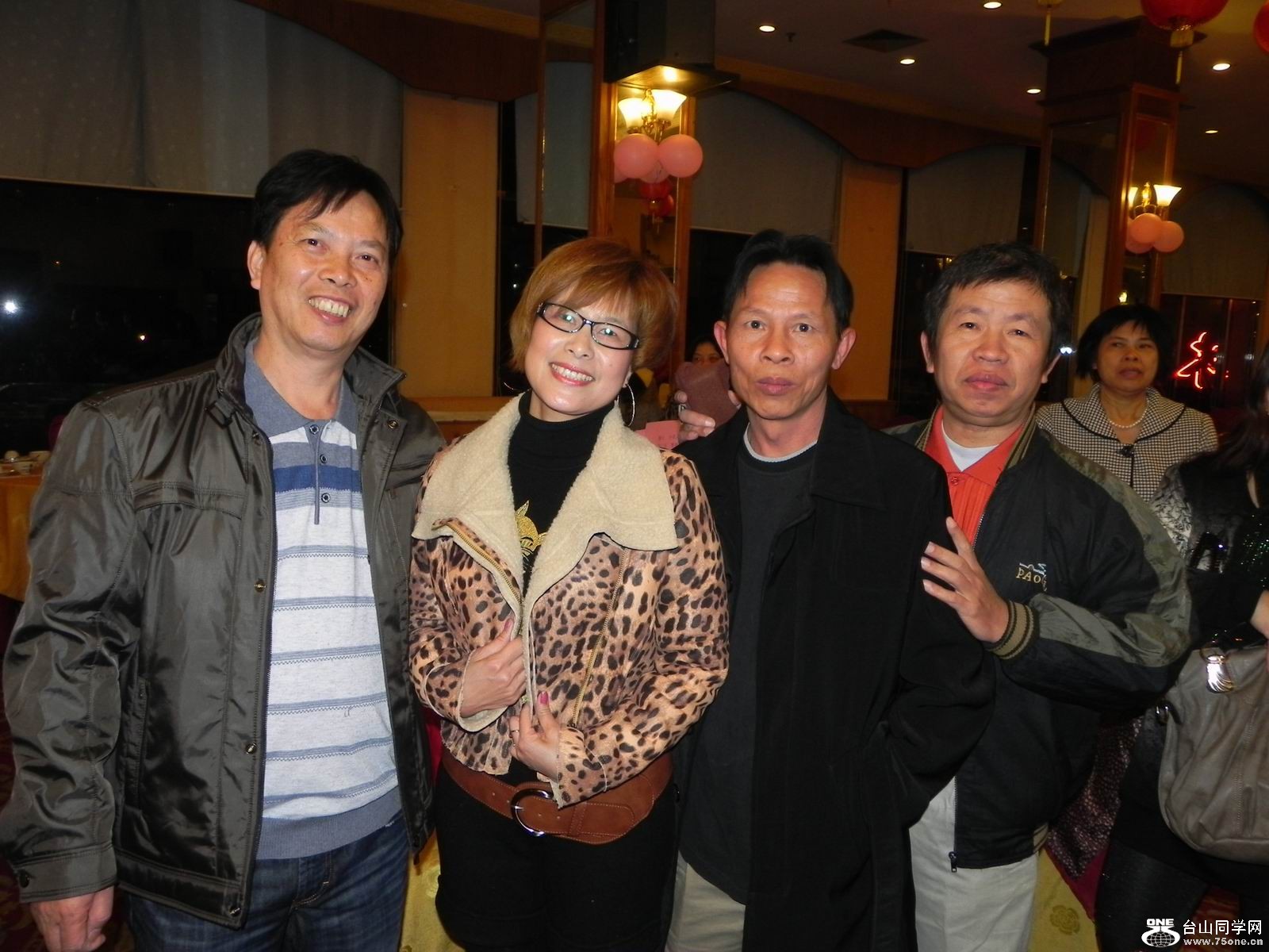 С DSCN0031.JPG
