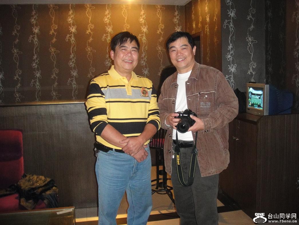 DSC03280.JPG