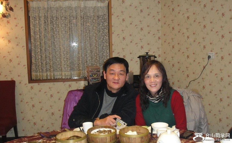 DSC03558_.jpg