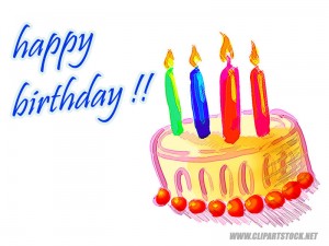 Funny-Happy-Birthday-Cartoons-300x225.jpg