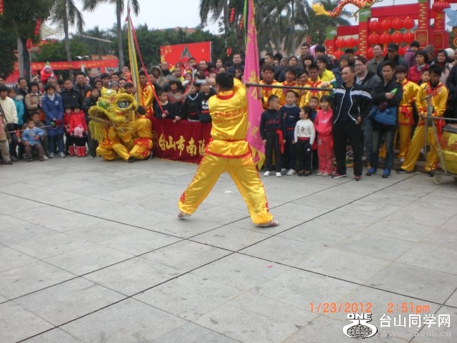 CIMG0027.JPG