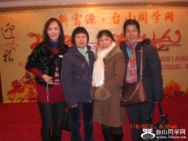 CIMG0011.JPG