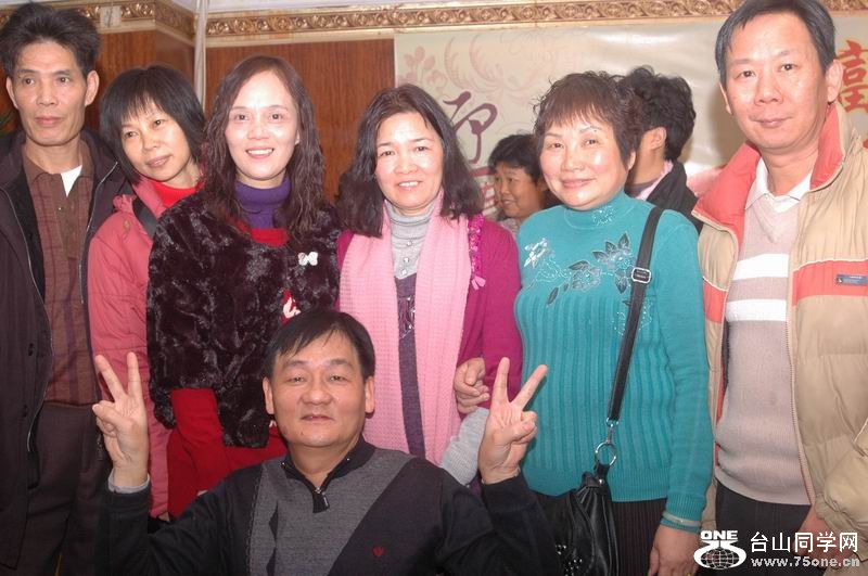DSC_7639.JPG