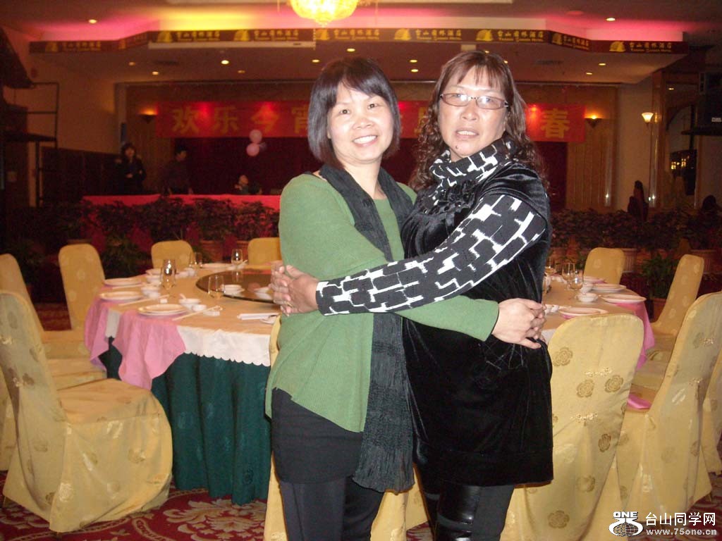 Ƭ 096.jpg