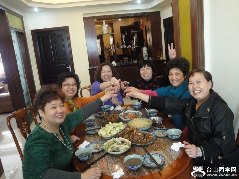 DSC05312a.jpg