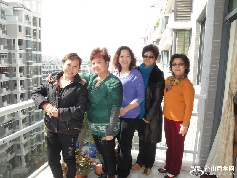 DSC05212a.jpg