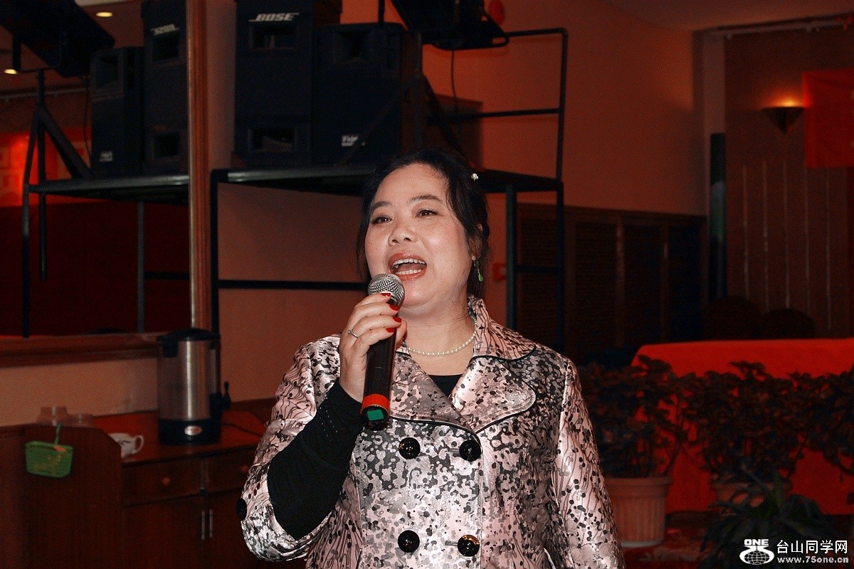 IMG_8380.JPG