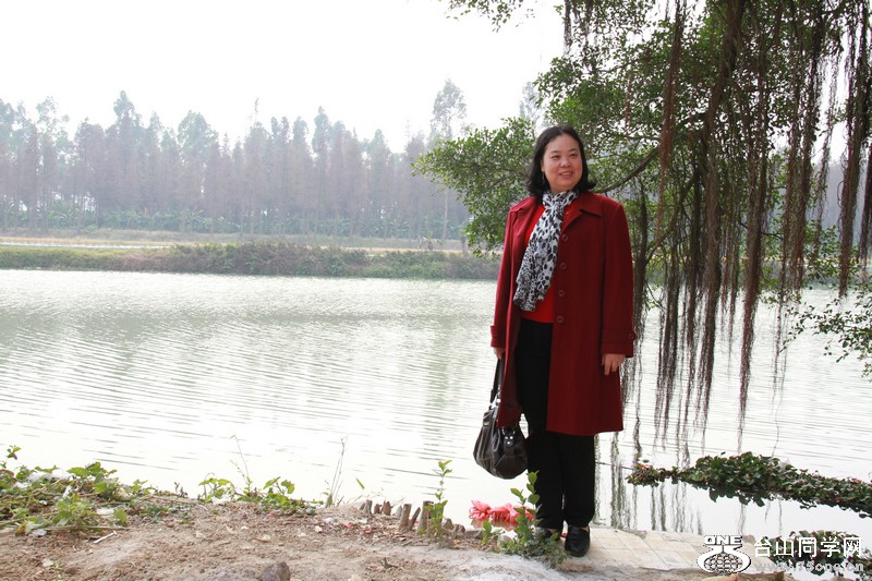 109.jpg