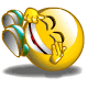 214_35824_c5b9f5f89270945.gif
