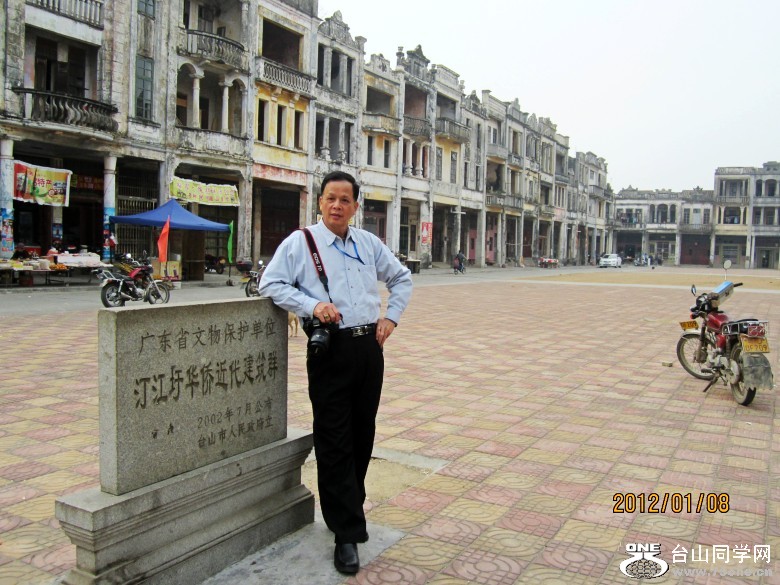 Ů򡢹㺣 296_conew1.jpg