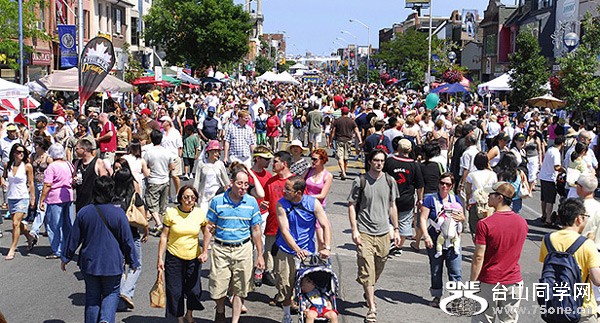 danforth02.jpg