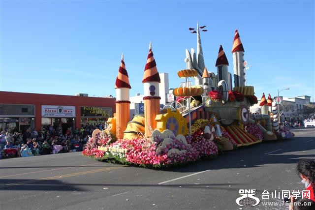IMG_1067.JPG1 (Small).jpg