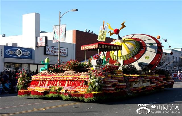 IMG_1007.JPG1 (Small).jpg