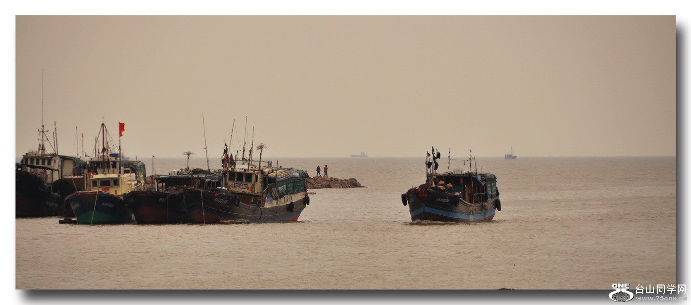 DSC_0208.jpg