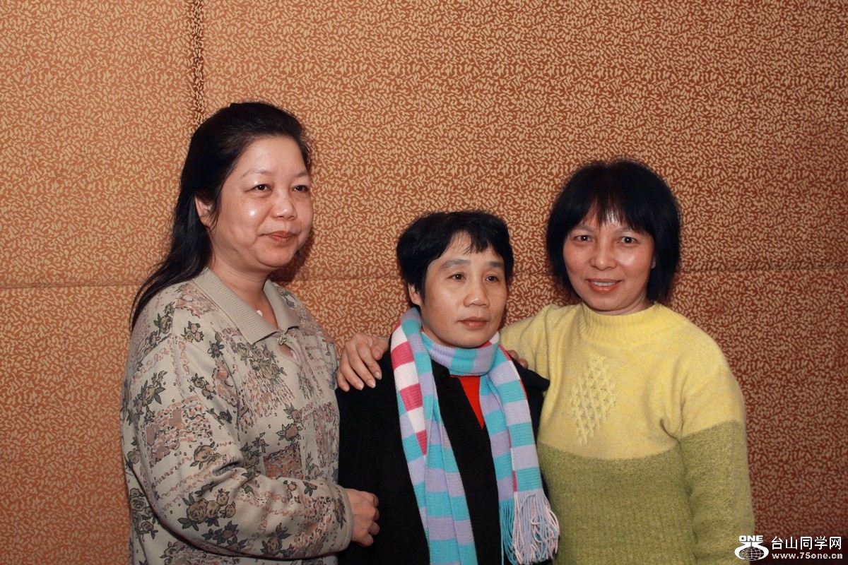 IMG_9197XA.jpg