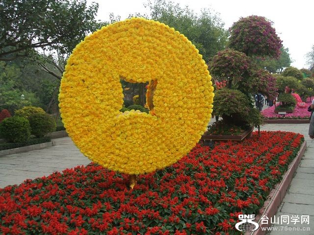 DSCF3857.JPG