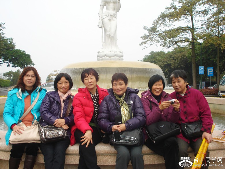 DSC02348_.jpg