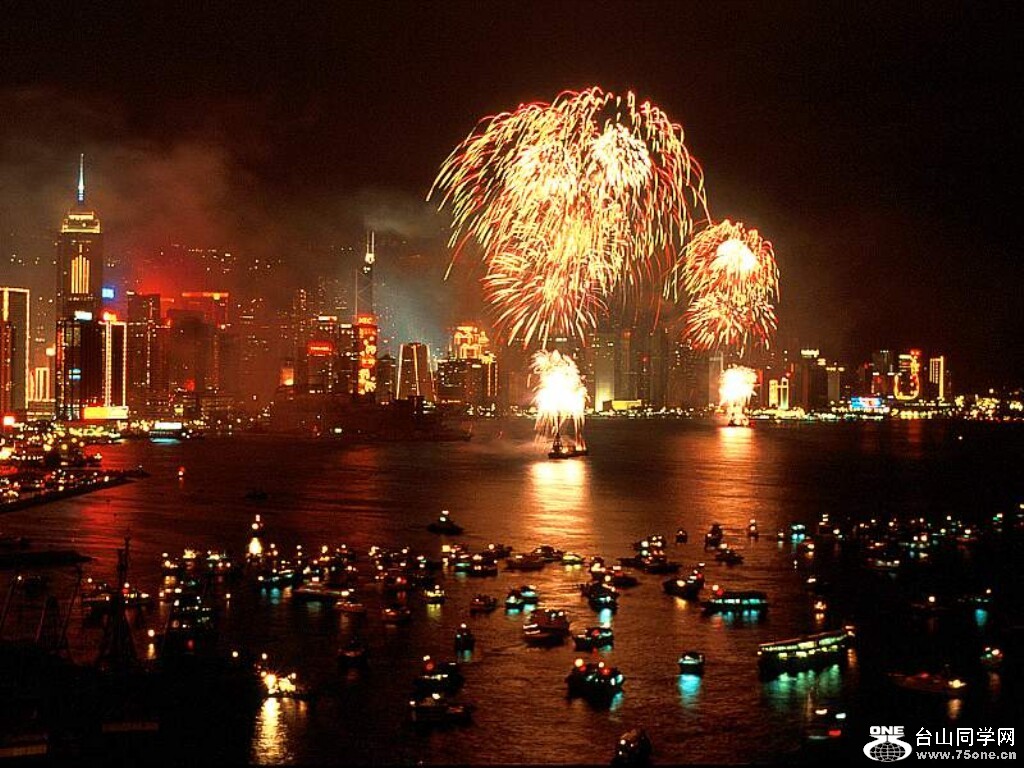 Happy New Year!.jpg