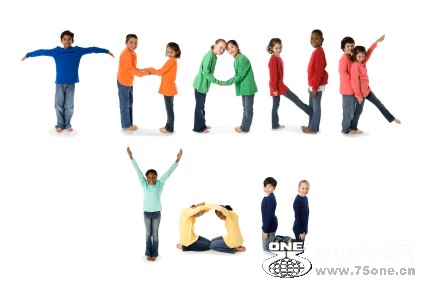 thank-you-kids.jpg