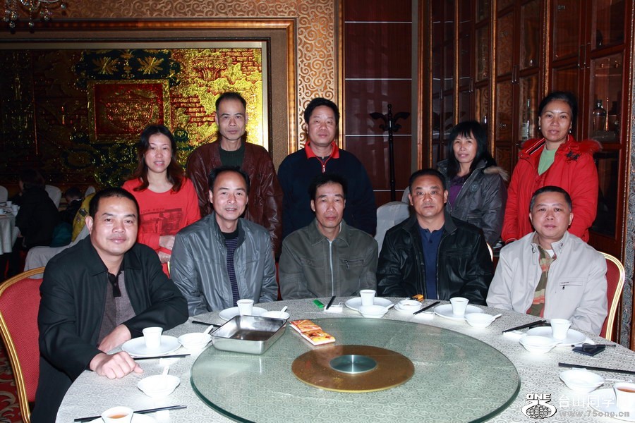 _MG_3290.JPG