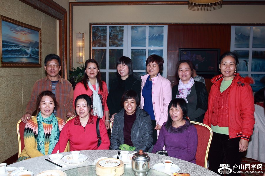 _MG_3314.JPG