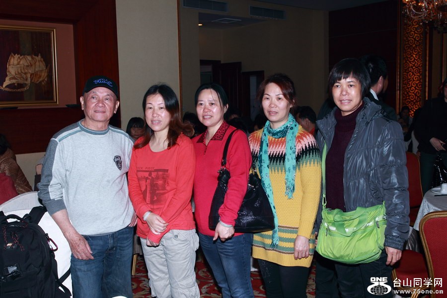 _MG_3320.JPG