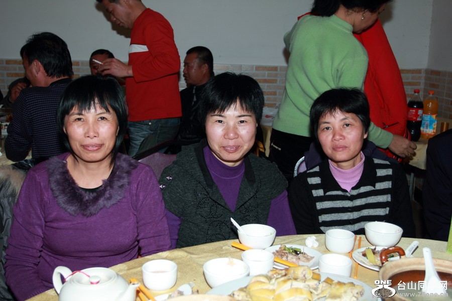 _MG_3495.JPG