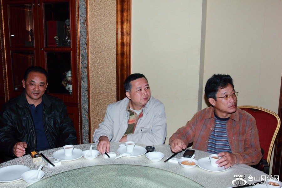 _MG_3297.JPG