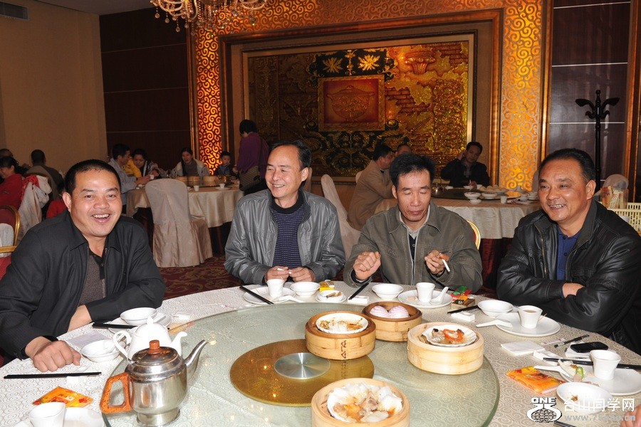 Ƭ 0091.jpg