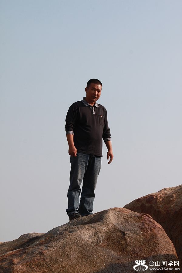 IMG_8219.jpg