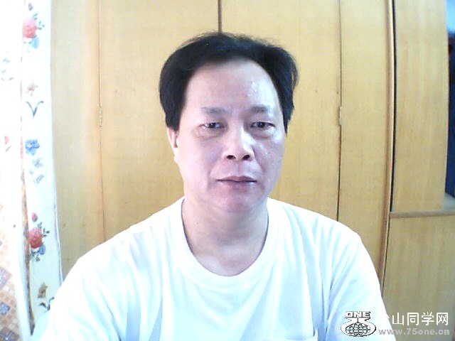 20070520-2.jpg