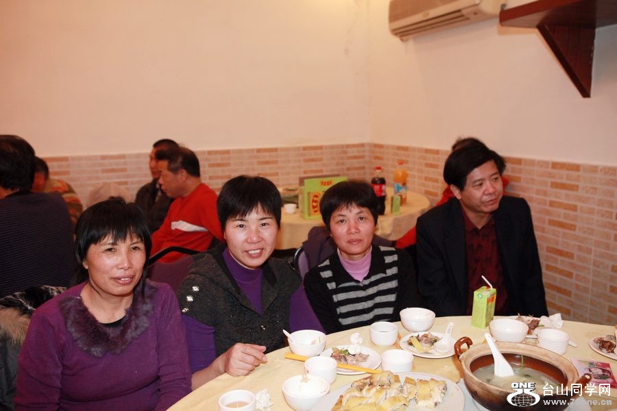 IMG_2476.jpg