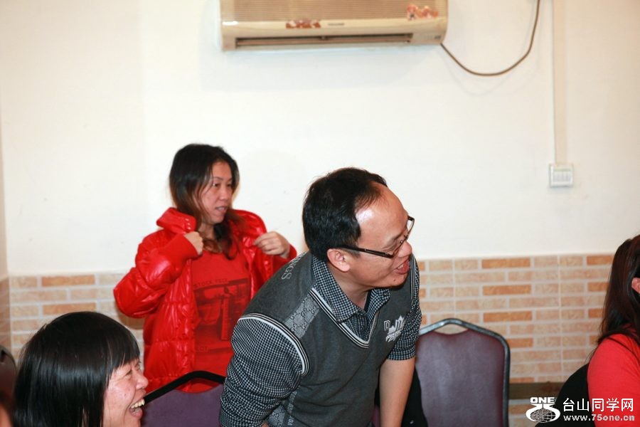 IMG_2474.jpg