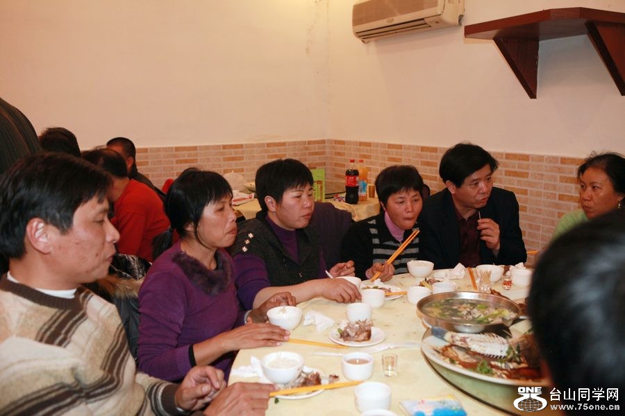 IMG_2461.jpg
