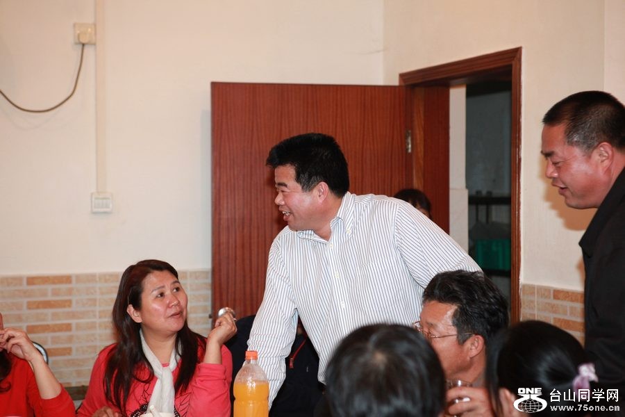 IMG_2462.jpg
