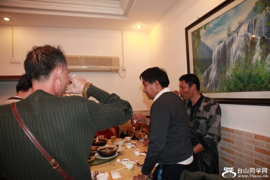 IMG_2460.jpg