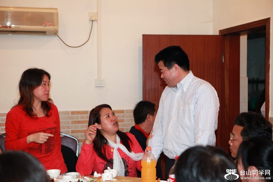 IMG_2456.jpg