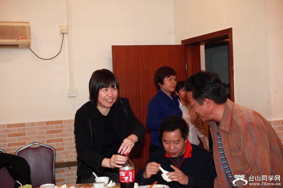 IMG_2436.jpg