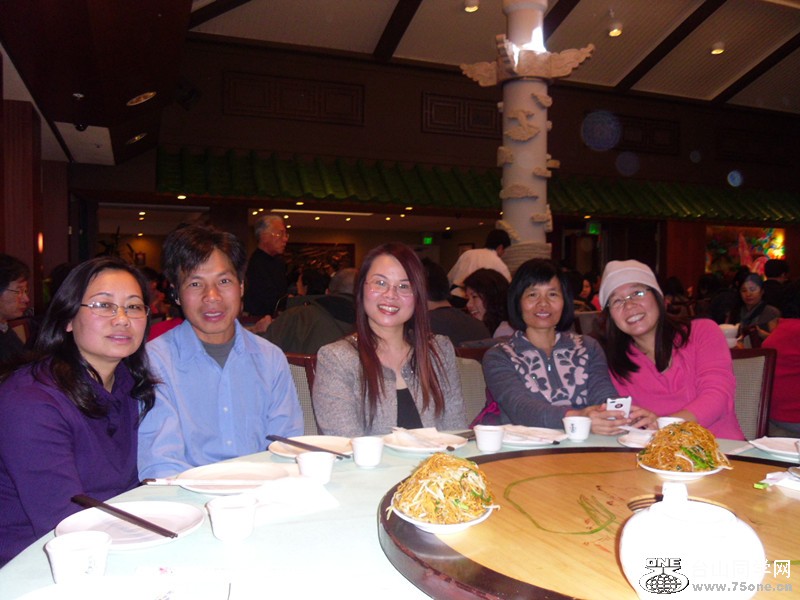 2012Ԫ11.jpg