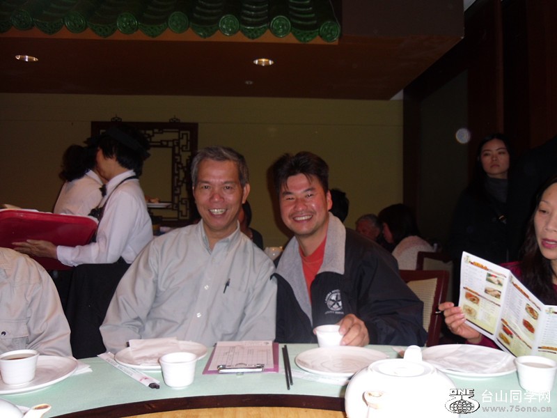 2012Ԫ8.jpg