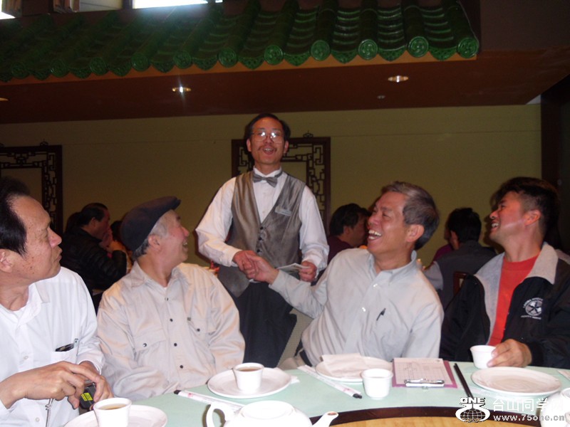 2012Ԫ9.jpg