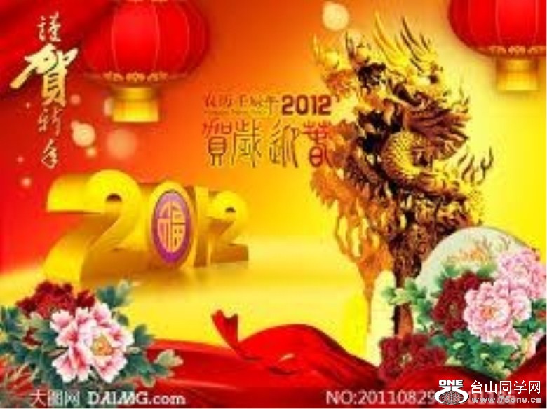 imagescafo5tev_副本_副本.jpg